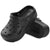 VONMAY Women's Clogs Thick Sole EVA Clog Non-slip Sandals Indoor & Outdoor Comfort Garden Shoes
