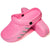 VONMAY Women's Clogs Summer Antislip Sandals  Breathable Mesh Slippers