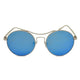 Trendy Dasein Sunglasses