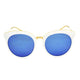 Trendy Dasein Sunglasses