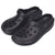 VONMAY Clogs for Women and Men Comfort Garden Shoes Anti-slip Sandals