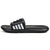 VONMAY Men's Durable Sandals House Shower Slippers Beach Slip Sandals