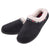VONMAY Men's Slippers Cozy Memory Foam Warm Slip on House Shoes