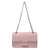 Large Clear Tote Bag Top handle Bag for Women Handbag Purse 2 Sets