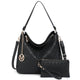 Large Hobo Purses and Handbags for Women Shoulder Crossbody Bag