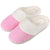 VONMAY Women's Slippers House Shoes Fleece Fuzzy Plush Lining