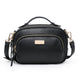 VONMAY Lightweight Medium Crossbody Bags for Women