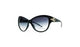 Feminine Classic Fashion Sunglasses