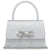 EHD-10655-BOW- Evening purse