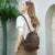 Crossbody- VS-FS-1047