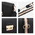 Evening purse (EHD-21009-WS)