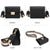 Evening purse (EHD-21009-WS)