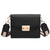 Evening purse (EHD-21009-WS)