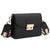 Evening purse (EHD-21009-WS)