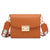 Evening purse (EHD-21009-WS)