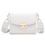 Evening purse (EHD-21009-WS)