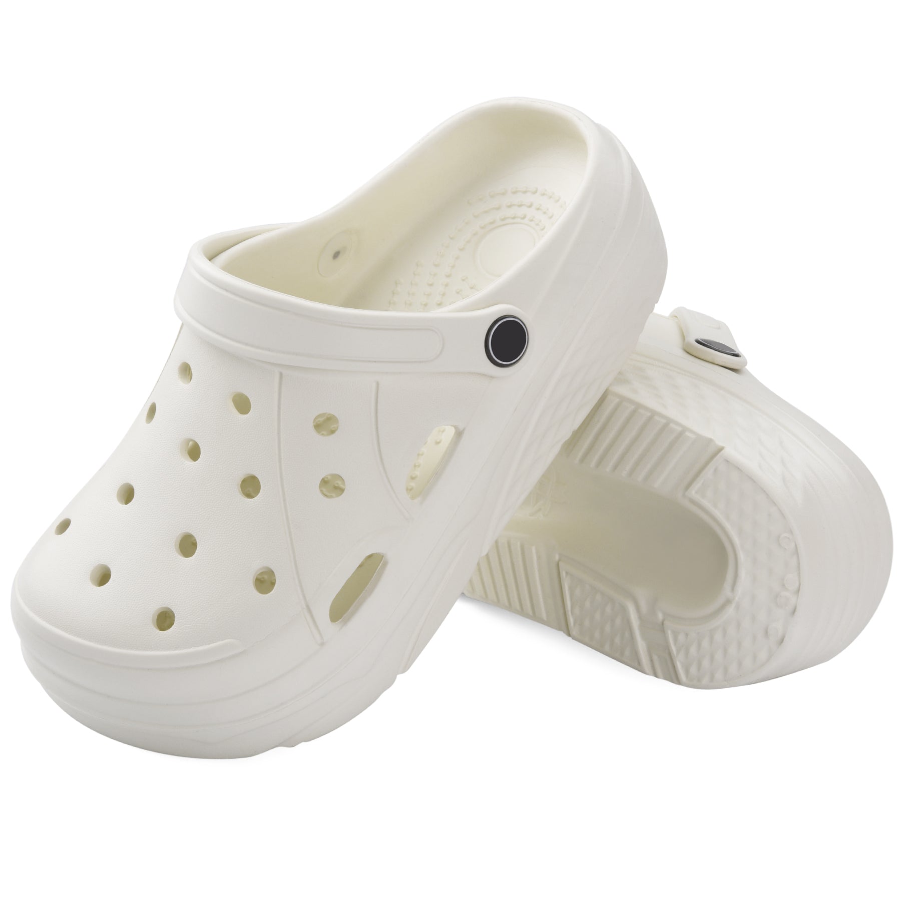 ★PLZPROJECT x YASE★ NOVA CLOG 2colors【送料0/関税0】 3950740202-PRI_grande.jpg?v=