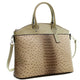Handbag-2591-160970