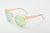 Sunglasses-DS-C26015