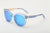 Sunglasses-DS-C26015