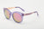 Sunglasses-DS-C26015