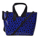 Handbag-2686-310629