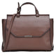 Handbag-3138-211877