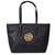 Handbag-3187-33170