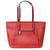 Handbag-3187-33170