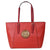 Handbag-3187-33170