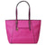 Handbag-3187-33170