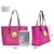 Handbag-3187-33170