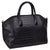 Handbag-3190-140849