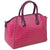 Handbag-3190-140849
