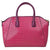 Handbag-3190-140849