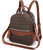 Crossbody- VS-FS-1047