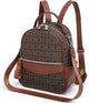 Crossbody- VS-FS-1047