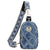 Sling/Body bag