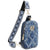 Sling/Body bag
