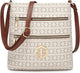 Crossbody- VS-FS-1055
