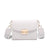 Evening purse (EHD-21009-WS)