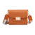 Evening purse (EHD-21009-WS)