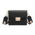 Evening purse (EHD-21009-WS)