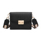 Evening purse (EHD-21009-WS)