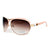 Sunglasses (AG-U038-57R-477-1)