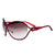 Sunglasses (AG-U041-71R-488)