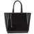 Handbag-AM08-2733