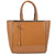 Handbag-AM08-2733