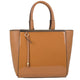 Handbag-AM08-2733