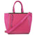 Handbag-AM08-2733